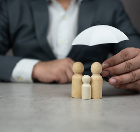 Municipal and Education Law