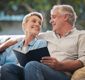Pensions and Employee Benefits